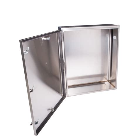 metal enclosure meaning|metal enclosure with lid.